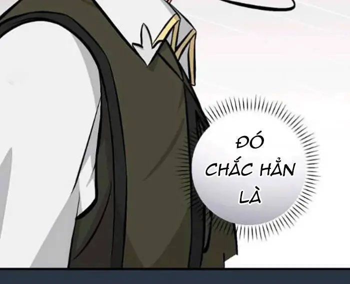 Level Up Chỉ Bằng Cách Ăn Cơm Nettruyen ZZZ Chương 102 Page 101