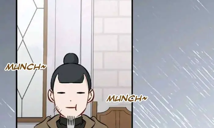 Level Up Chỉ Bằng Cách Ăn Cơm Nettruyen ZZZ Chương 102 Page 103
