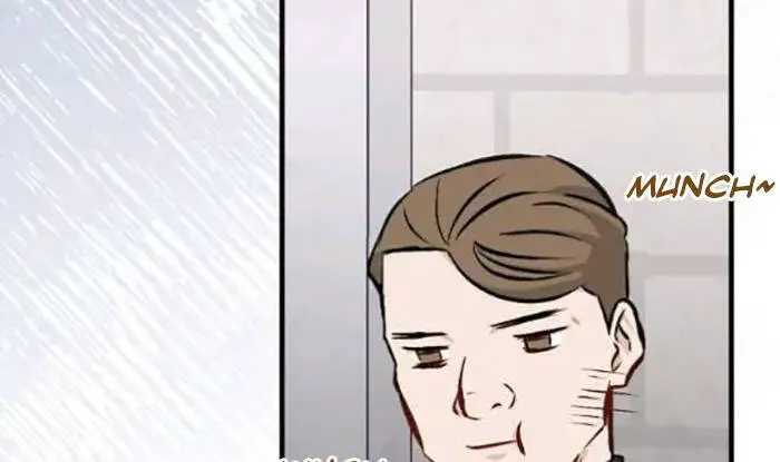 Level Up Chỉ Bằng Cách Ăn Cơm Nettruyen ZZZ Chương 102 Page 105