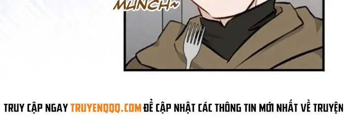 Level Up Chỉ Bằng Cách Ăn Cơm Nettruyen ZZZ Chương 102 Page 106