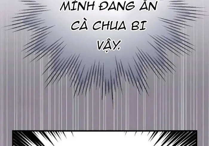 Level Up Chỉ Bằng Cách Ăn Cơm Nettruyen ZZZ Chương 102 Page 108