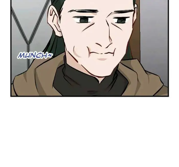Level Up Chỉ Bằng Cách Ăn Cơm Nettruyen ZZZ Chương 102 Page 111