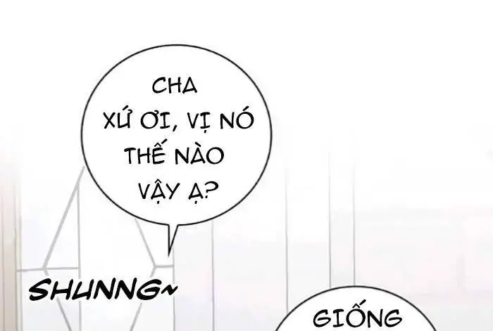 Level Up Chỉ Bằng Cách Ăn Cơm Nettruyen ZZZ Chương 102 Page 112