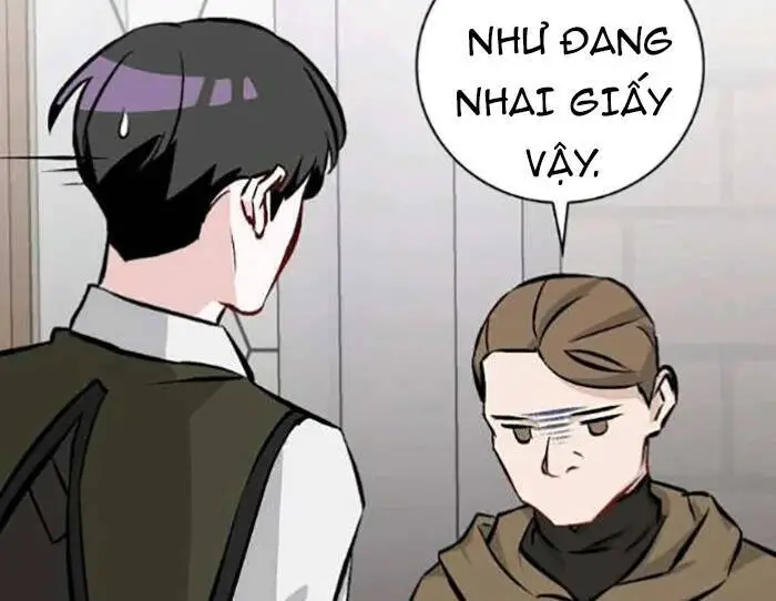 Level Up Chỉ Bằng Cách Ăn Cơm Nettruyen ZZZ Chương 102 Page 113