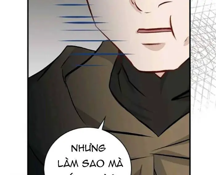 Level Up Chỉ Bằng Cách Ăn Cơm Nettruyen ZZZ Chương 102 Page 116