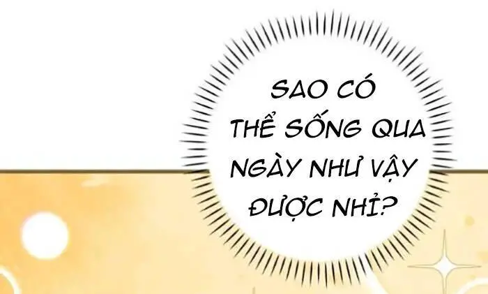 Level Up Chỉ Bằng Cách Ăn Cơm Nettruyen ZZZ Chương 102 Page 118