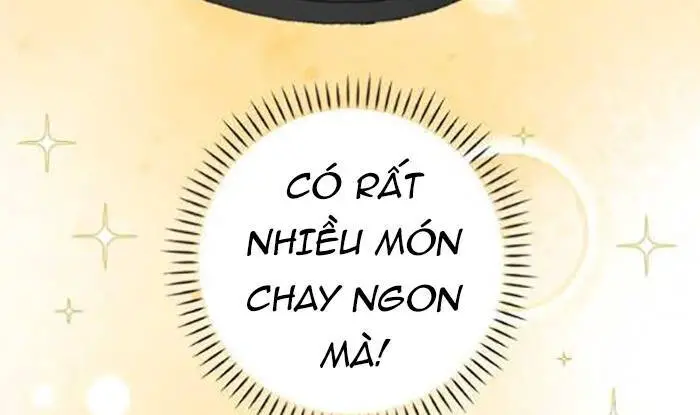 Level Up Chỉ Bằng Cách Ăn Cơm Nettruyen ZZZ Chương 102 Page 120