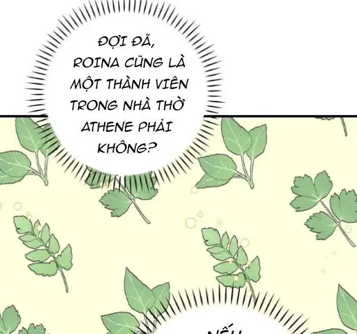 Level Up Chỉ Bằng Cách Ăn Cơm Nettruyen ZZZ Chương 102 Page 127