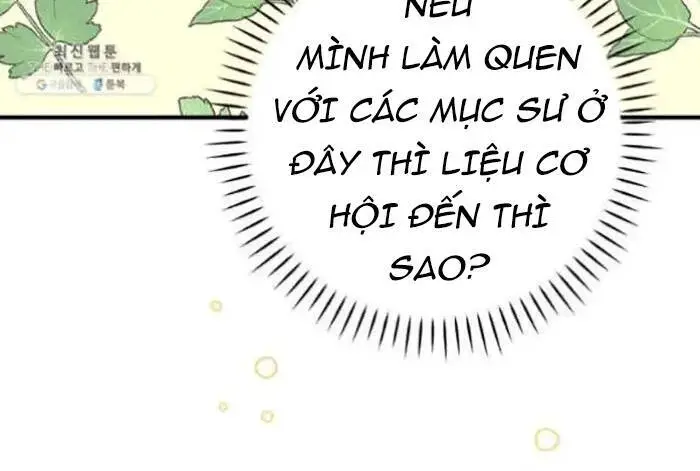 Level Up Chỉ Bằng Cách Ăn Cơm Nettruyen ZZZ Chương 102 Page 128