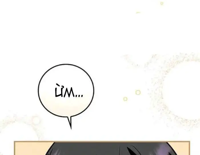 Level Up Chỉ Bằng Cách Ăn Cơm Nettruyen ZZZ Chương 102 Page 129