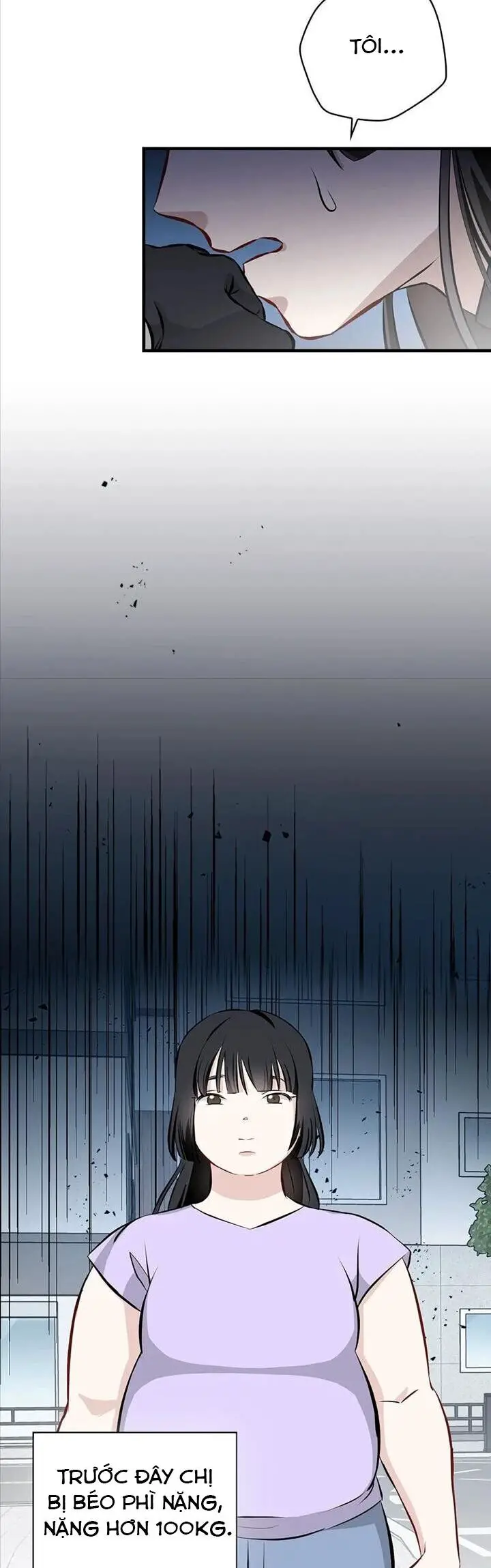 Level Up Chỉ Bằng Cách Ăn Cơm Nettruyen ZZZ Chương 152 Page 22