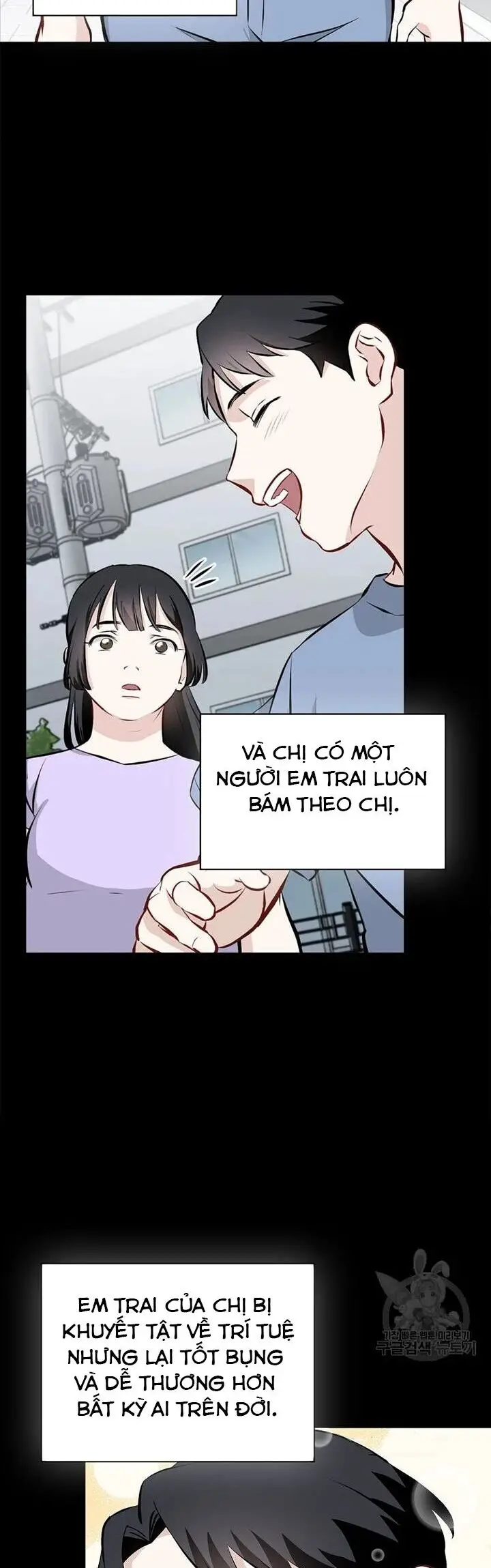 Level Up Chỉ Bằng Cách Ăn Cơm Nettruyen ZZZ Chương 152 Page 23