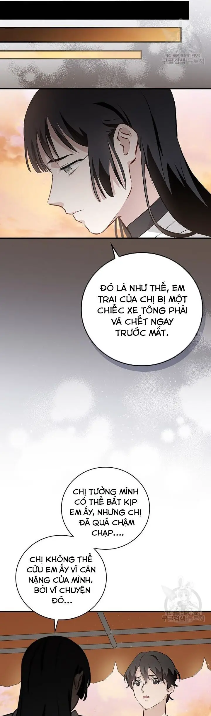 Level Up Chỉ Bằng Cách Ăn Cơm Nettruyen ZZZ Chương 152 Page 29