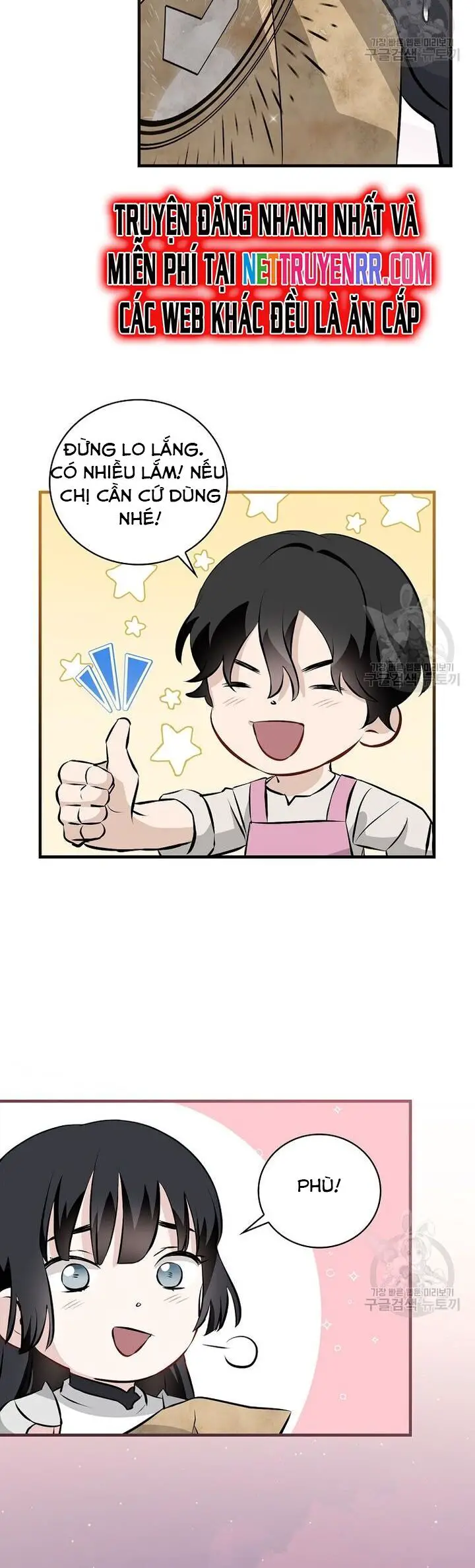 Level Up Chỉ Bằng Cách Ăn Cơm Nettruyen ZZZ Chương 152 Page 42