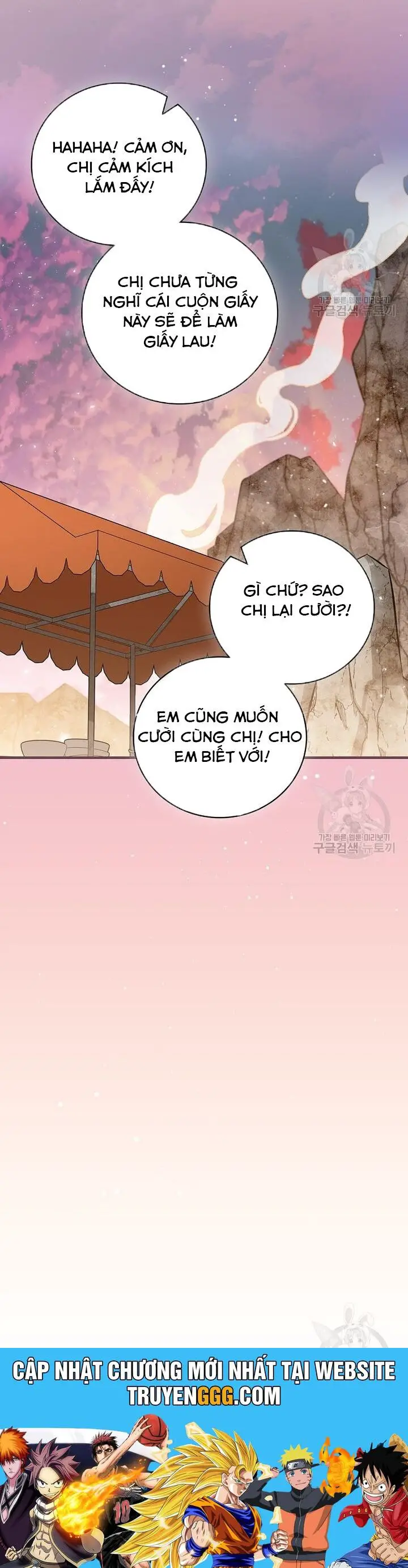 Level Up Chỉ Bằng Cách Ăn Cơm Nettruyen ZZZ Chương 152 Page 43