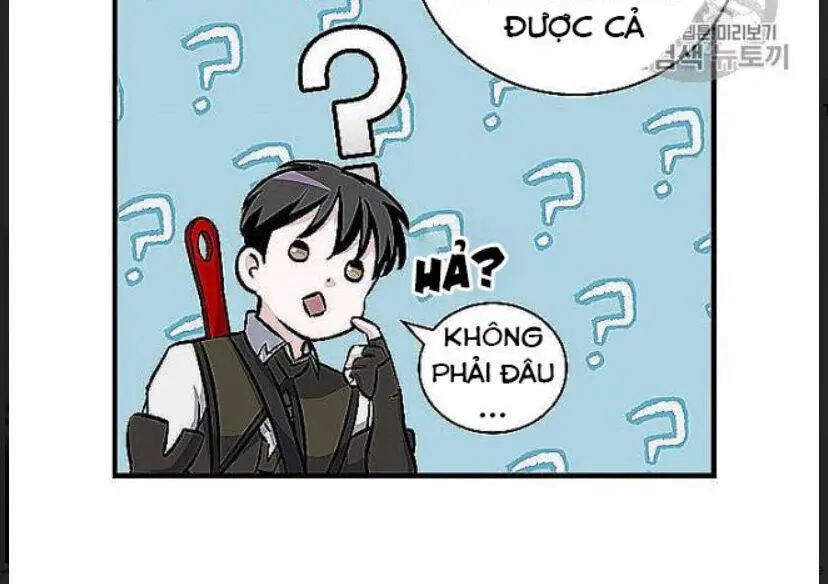 Level Up Chỉ Bằng Cách Ăn Cơm Nettruyen ZZZ Chương 48 Page 6