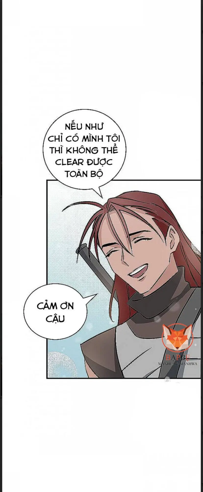 Level Up Chỉ Bằng Cách Ăn Cơm Nettruyen ZZZ Chương 48 Page 7
