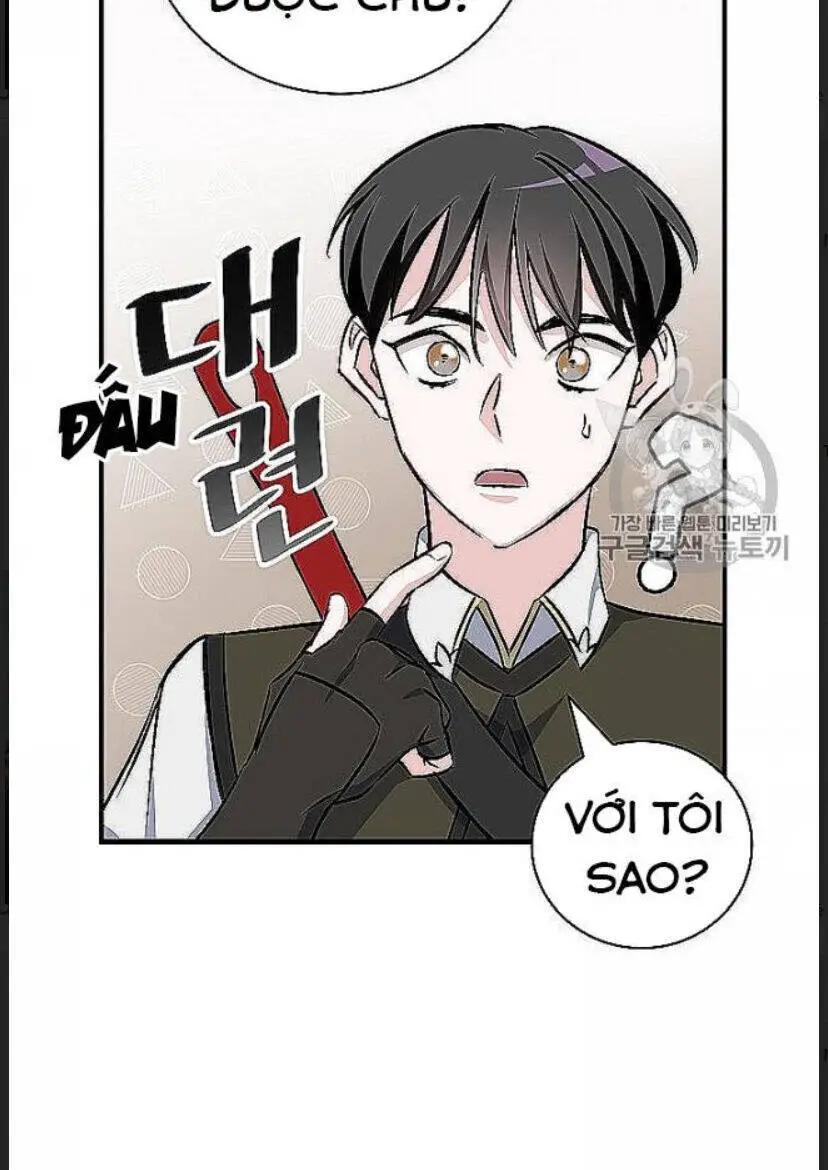 Level Up Chỉ Bằng Cách Ăn Cơm Nettruyen ZZZ Chương 48 Page 14