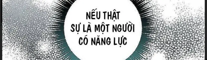 Level Up Chỉ Bằng Cách Ăn Cơm Nettruyen ZZZ Chương 48 Page 18