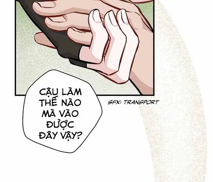 Level Up Chỉ Bằng Cách Ăn Cơm Nettruyen ZZZ Chương 95 Page 3