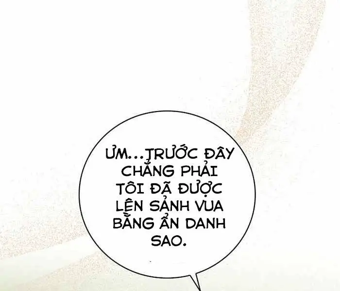 Level Up Chỉ Bằng Cách Ăn Cơm Nettruyen ZZZ Chương 95 Page 4