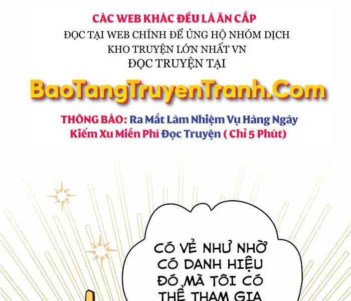 Level Up Chỉ Bằng Cách Ăn Cơm Nettruyen ZZZ Chương 95 Page 7