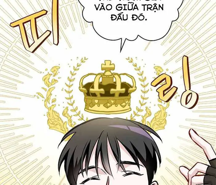 Level Up Chỉ Bằng Cách Ăn Cơm Nettruyen ZZZ Chương 95 Page 8