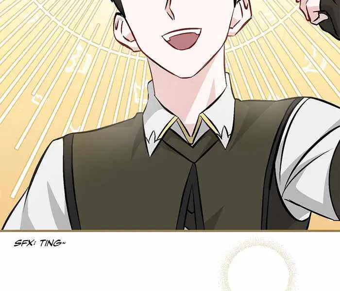 Level Up Chỉ Bằng Cách Ăn Cơm Nettruyen ZZZ Chương 95 Page 9
