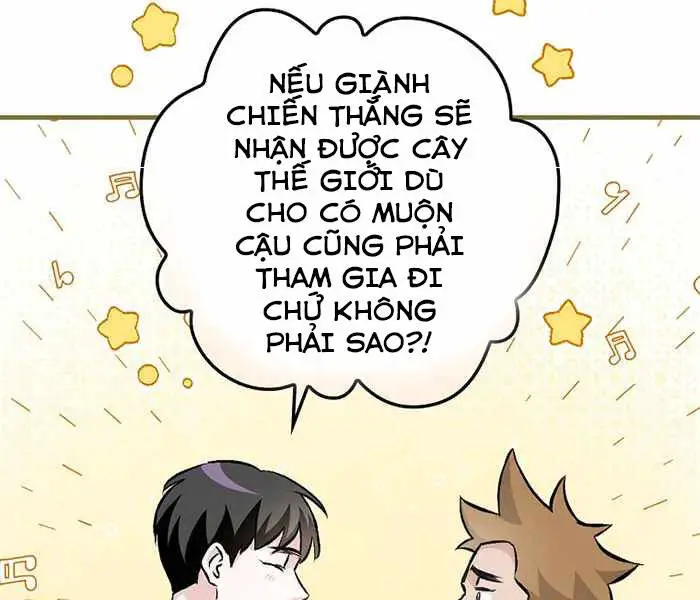 Level Up Chỉ Bằng Cách Ăn Cơm Nettruyen ZZZ Chương 95 Page 13