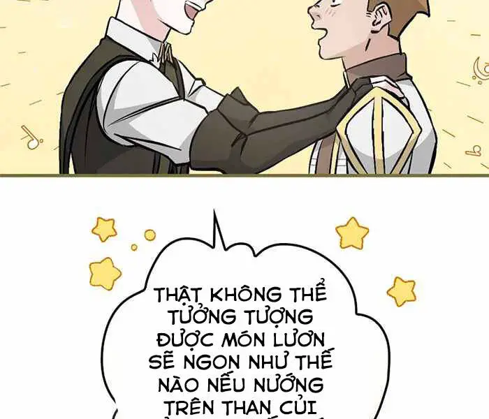 Level Up Chỉ Bằng Cách Ăn Cơm Nettruyen ZZZ Chương 95 Page 14