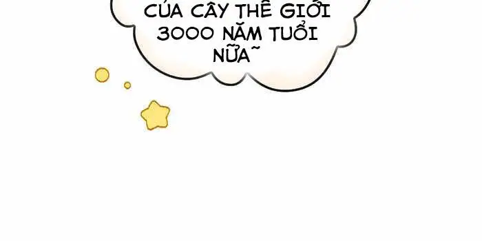 Level Up Chỉ Bằng Cách Ăn Cơm Nettruyen ZZZ Chương 95 Page 15