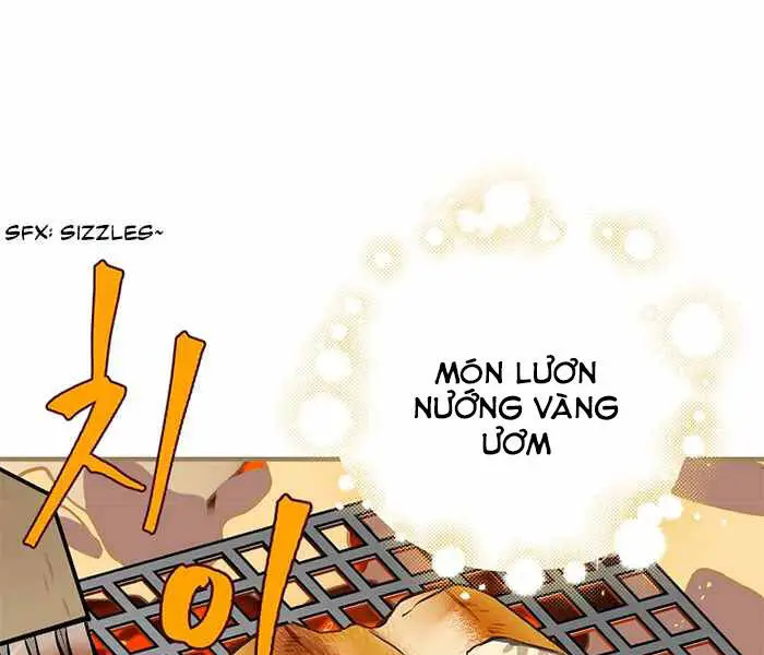 Level Up Chỉ Bằng Cách Ăn Cơm Nettruyen ZZZ Chương 95 Page 16