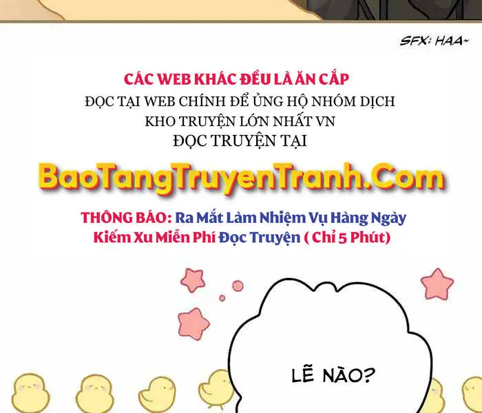 Level Up Chỉ Bằng Cách Ăn Cơm Nettruyen ZZZ Chương 95 Page 19