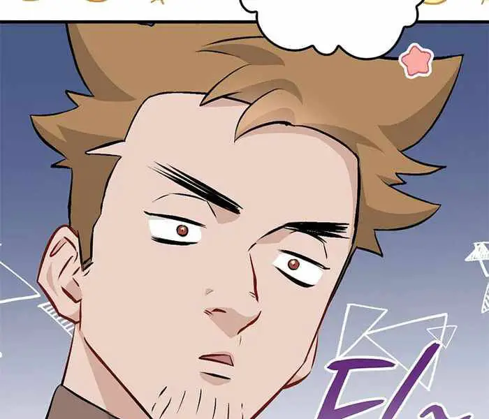 Level Up Chỉ Bằng Cách Ăn Cơm Nettruyen ZZZ Chương 95 Page 20
