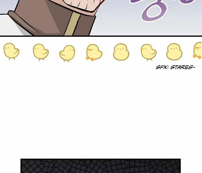 Level Up Chỉ Bằng Cách Ăn Cơm Nettruyen ZZZ Chương 95 Page 21