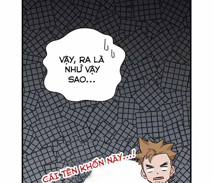 Level Up Chỉ Bằng Cách Ăn Cơm Nettruyen ZZZ Chương 95 Page 22