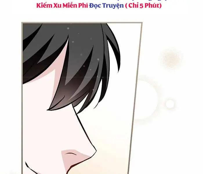 Level Up Chỉ Bằng Cách Ăn Cơm Nettruyen ZZZ Chương 95 Page 24