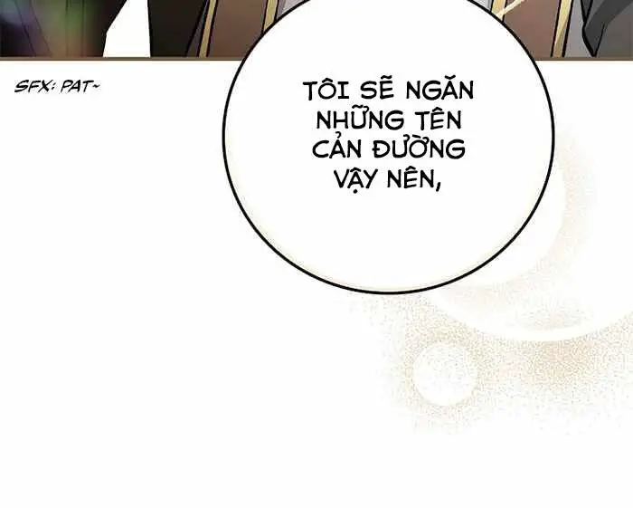 Level Up Chỉ Bằng Cách Ăn Cơm Nettruyen ZZZ Chương 95 Page 28