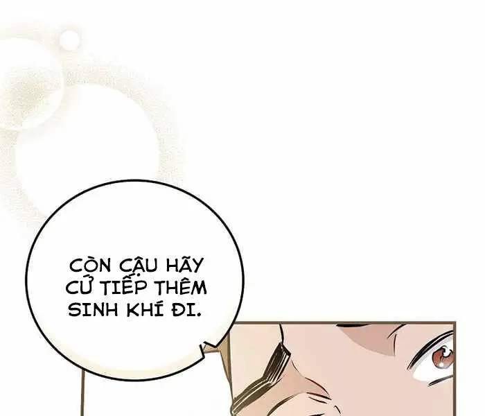 Level Up Chỉ Bằng Cách Ăn Cơm Nettruyen ZZZ Chương 95 Page 29