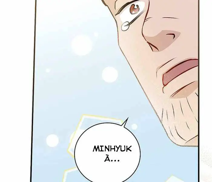Level Up Chỉ Bằng Cách Ăn Cơm Nettruyen ZZZ Chương 95 Page 30