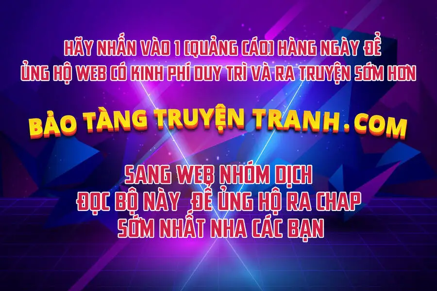 Level Up Chỉ Bằng Cách Ăn Cơm Nettruyen ZZZ Chương 95 Page 130