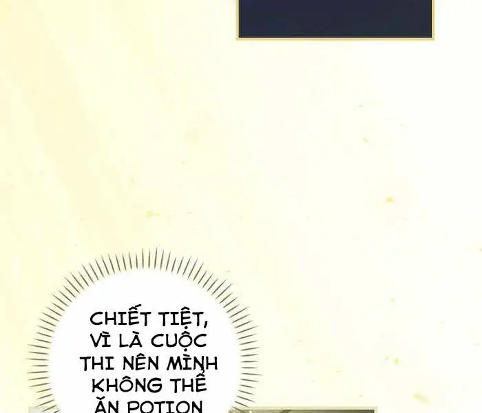 Level Up Chỉ Bằng Cách Ăn Cơm Nettruyen ZZZ Chương 95 Page 135