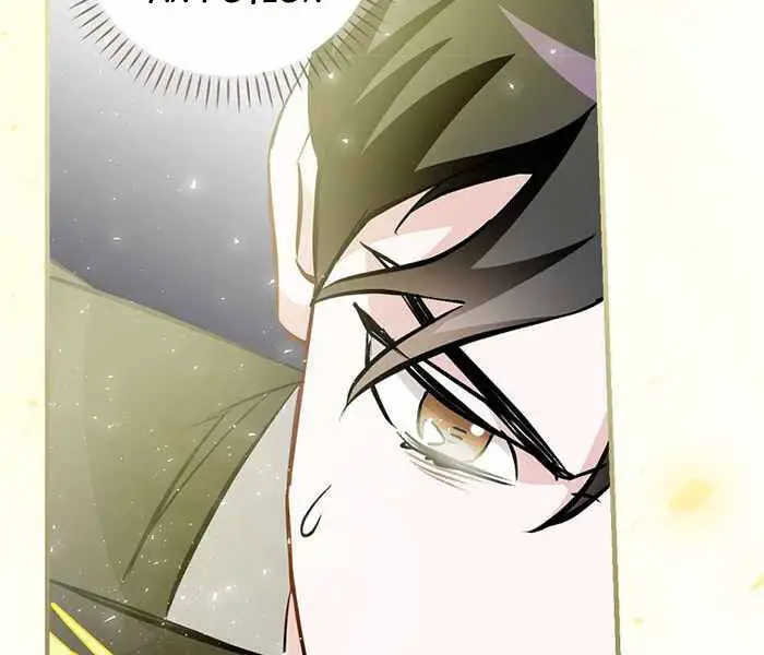 Level Up Chỉ Bằng Cách Ăn Cơm Nettruyen ZZZ Chương 95 Page 136