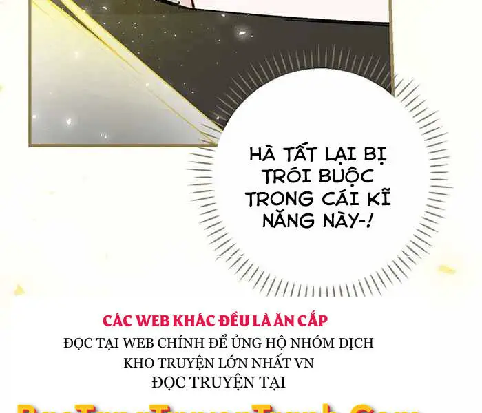 Level Up Chỉ Bằng Cách Ăn Cơm Nettruyen ZZZ Chương 95 Page 137