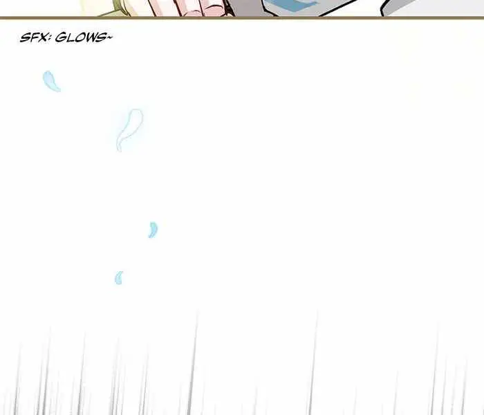 Level Up Chỉ Bằng Cách Ăn Cơm Nettruyen ZZZ Chương 95 Page 140
