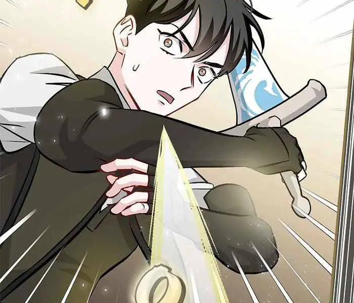 Level Up Chỉ Bằng Cách Ăn Cơm Nettruyen ZZZ Chương 95 Page 142