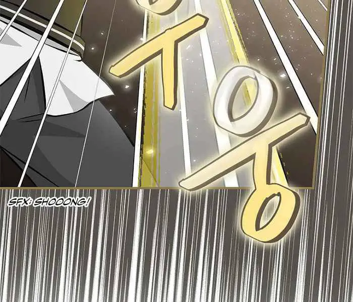 Level Up Chỉ Bằng Cách Ăn Cơm Nettruyen ZZZ Chương 95 Page 143