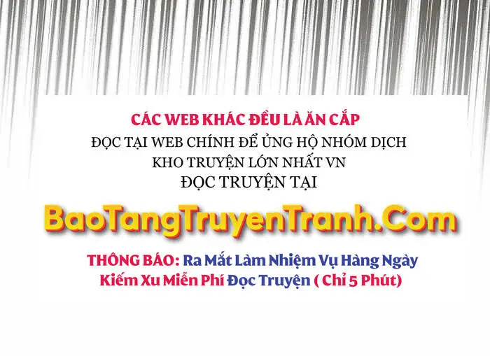 Level Up Chỉ Bằng Cách Ăn Cơm Nettruyen ZZZ Chương 95 Page 144