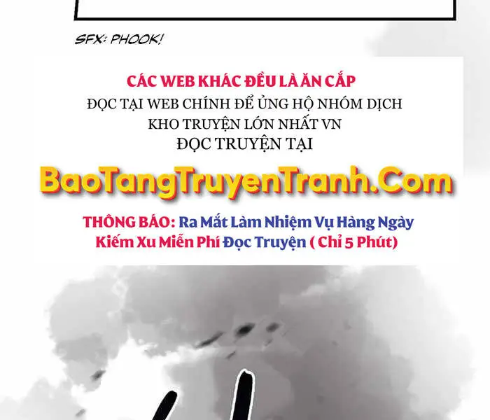Level Up Chỉ Bằng Cách Ăn Cơm Nettruyen ZZZ Chương 95 Page 147