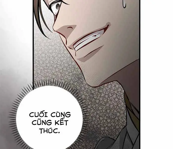Level Up Chỉ Bằng Cách Ăn Cơm Nettruyen ZZZ Chương 95 Page 151